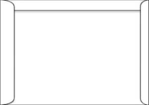 Afbeelding - 180197-jpg